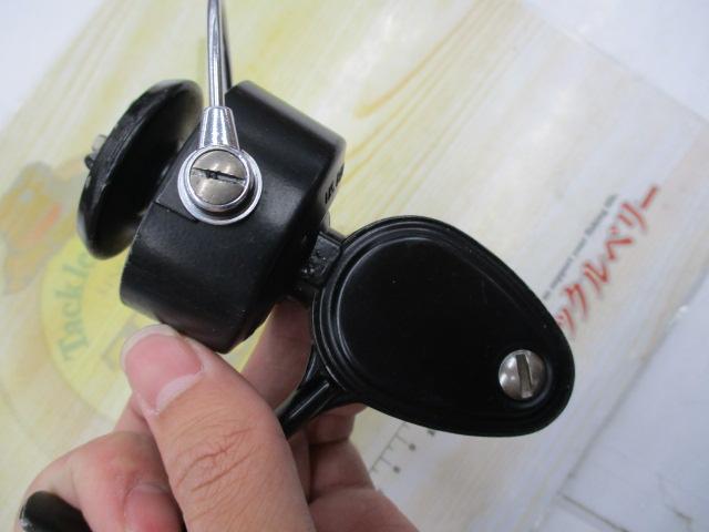 ｶﾞﾙｼｱﾐｯﾁｪﾙ308