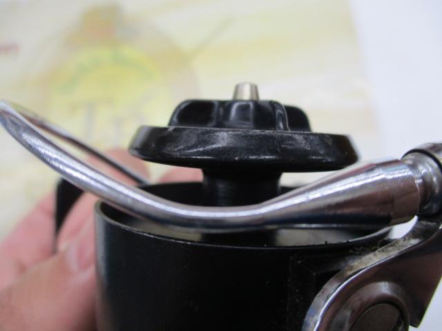 ｶﾞﾙｼｱﾐｯﾁｪﾙ308