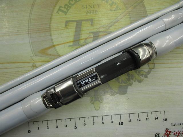 04ｷｽｽﾍﾟｼｬﾙ 405BX