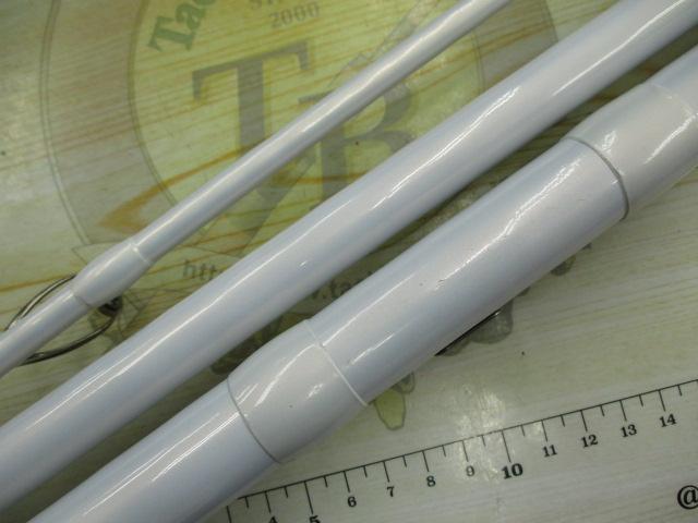 04ｷｽｽﾍﾟｼｬﾙ 405BX