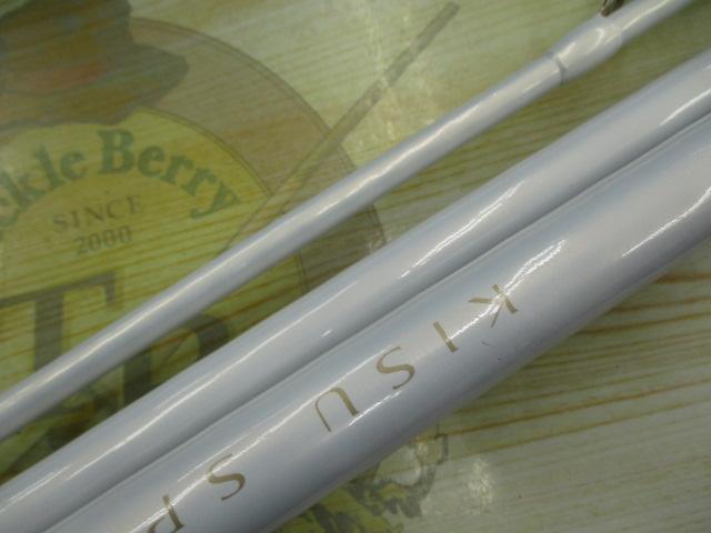 04ｷｽｽﾍﾟｼｬﾙ 405BX