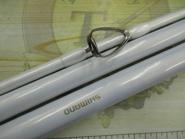 04ｷｽｽﾍﾟｼｬﾙ 405BX