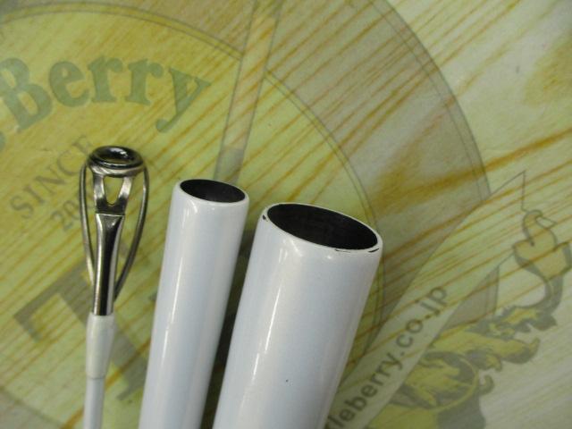 04ｷｽｽﾍﾟｼｬﾙ 405BX