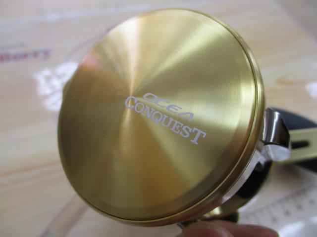 22ｵｼｱｺﾝｸｴｽﾄ 300XG