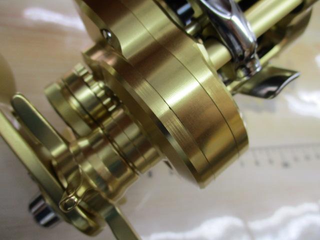 22ｵｼｱｺﾝｸｴｽﾄ 300XG