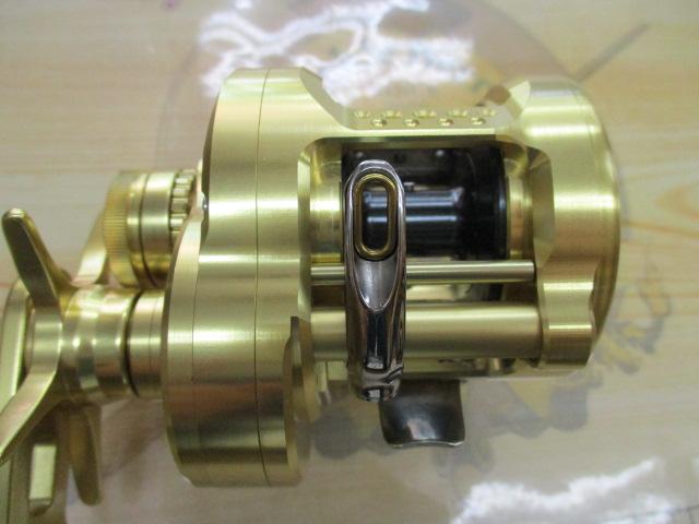 22ｵｼｱｺﾝｸｴｽﾄ 300XG