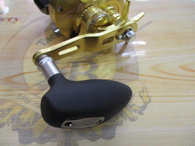 22ｵｼｱｺﾝｸｴｽﾄ 300XG