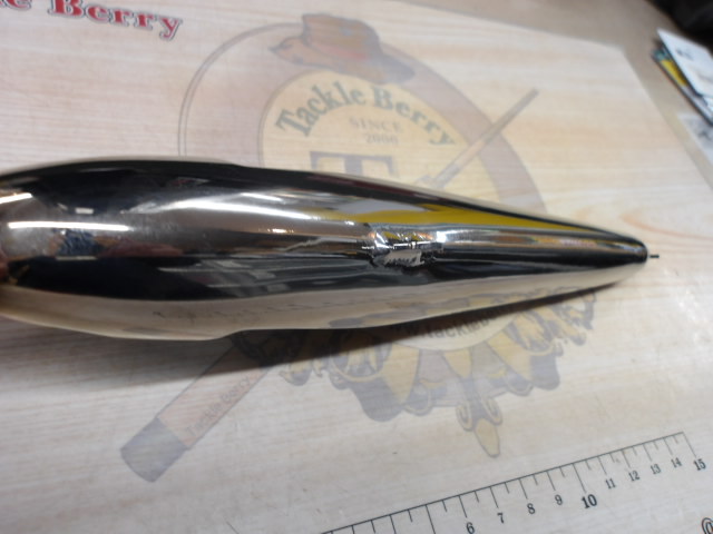 【ｾｯﾄ商品】ﾒｶﾞﾃｯｸ響ﾗﾋﾟｽ210&ｼｯｶﾗ200