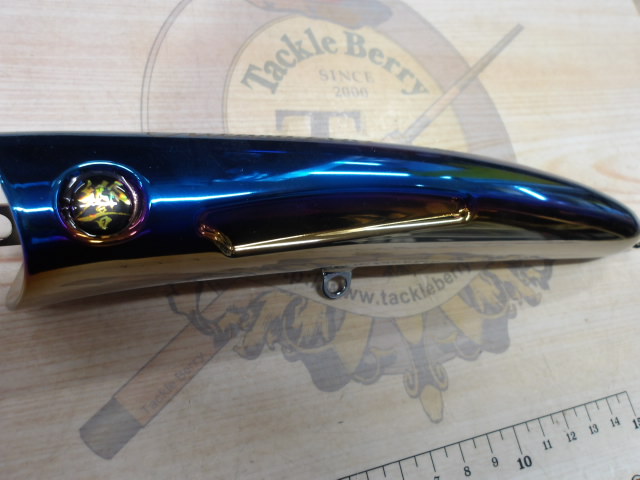 【ｾｯﾄ商品】ﾒｶﾞﾃｯｸ響ﾗﾋﾟｽ210&ｼｯｶﾗ200