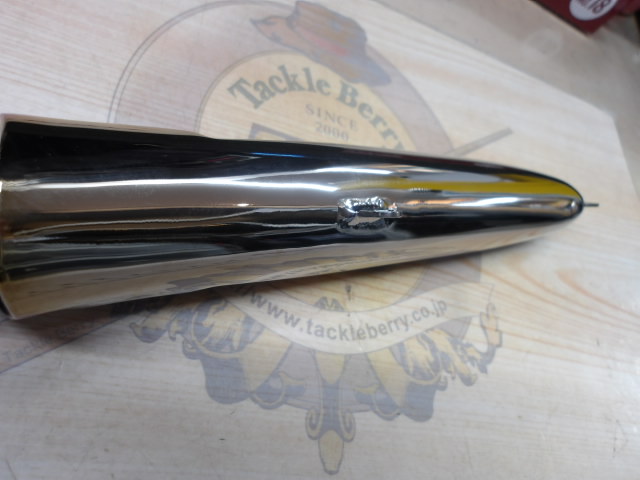 【ｾｯﾄ商品】ﾒｶﾞﾃｯｸ響ﾗﾋﾟｽ210&ｼｯｶﾗ200