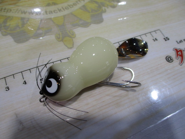 【セット商品】フリフリアライくん5点セット