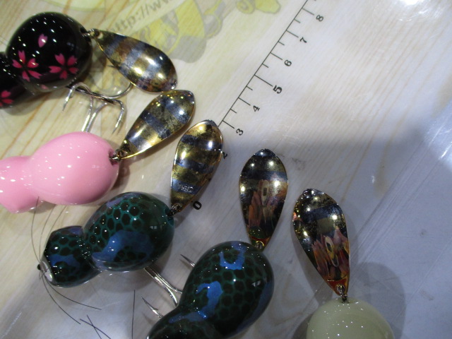 【セット商品】フリフリアライくん5点セット