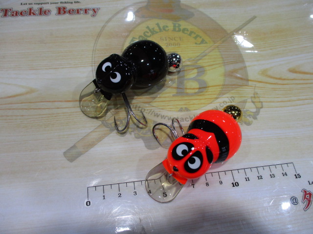 【セット商品】デカピンクのパンダ 2点セット