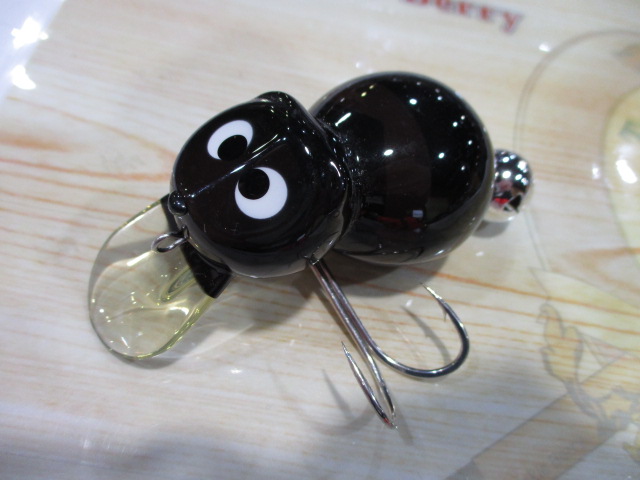 【セット商品】デカピンクのパンダ 2点セット