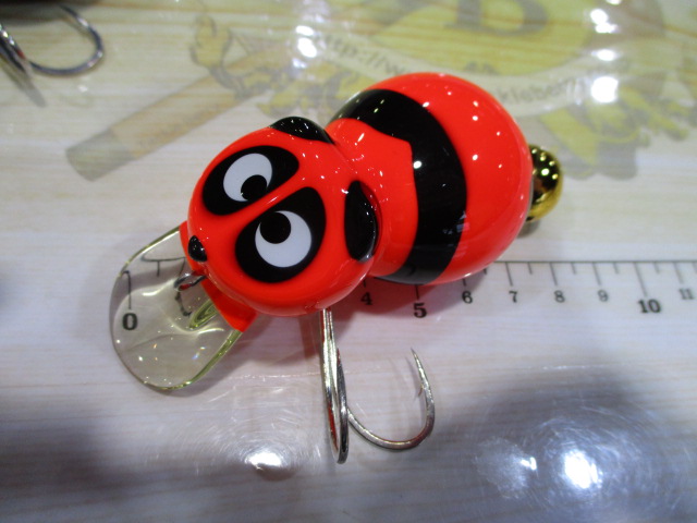 【セット商品】デカピンクのパンダ 2点セット