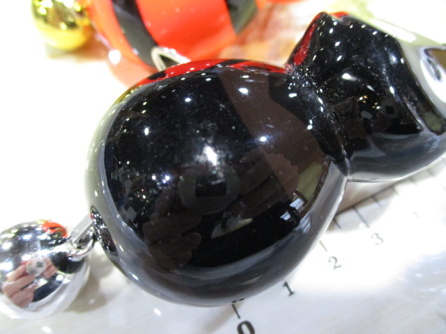 【セット商品】デカピンクのパンダ 2点セット