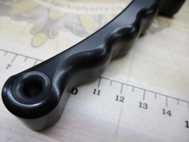 ヴァンスタールプライヤー