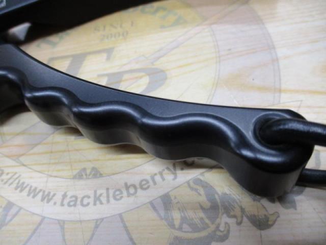 ヴァンスタールプライヤー