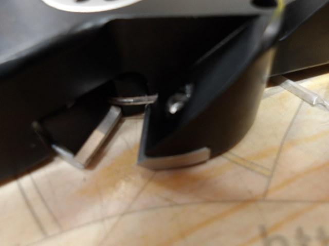 ヴァンスタールプライヤー