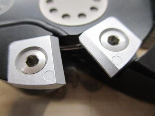 ヴァンスタールプライヤー