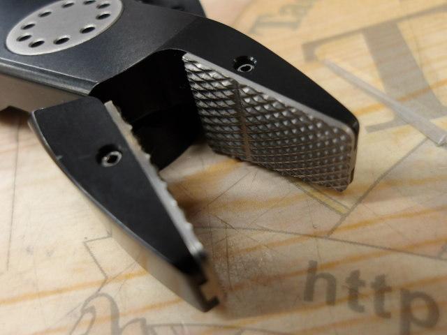 ヴァンスタールプライヤー