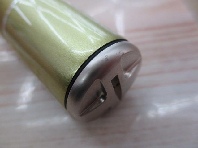 エキスパートゼロ センシティブ 01-70MD