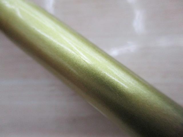 エキスパートゼロ センシティブ 01-70MD