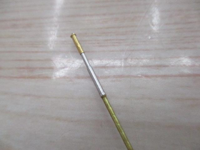 エキスパートゼロ センシティブ 01-70MD