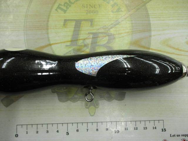 シーフロッグ120