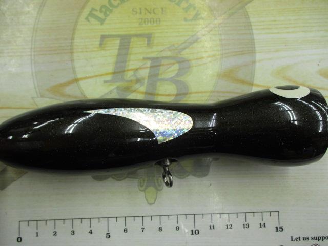 シーフロッグ120