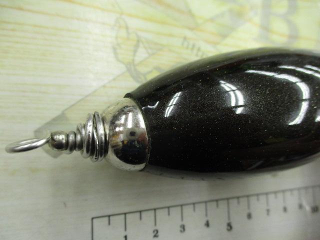 シーフロッグ120