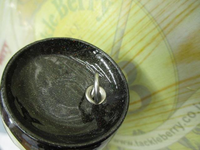 シーフロッグ120