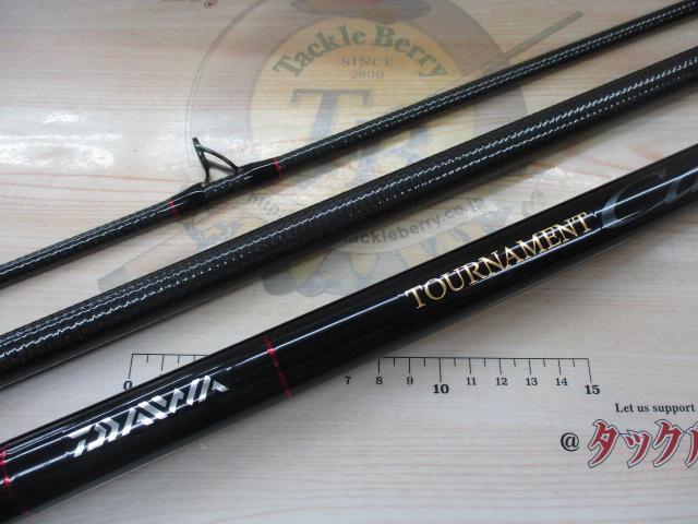 ﾄｰﾅﾒﾝﾄｷｬｽﾀｰAGS 33-405