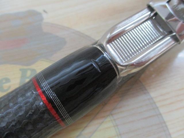 ﾄｰﾅﾒﾝﾄｷｬｽﾀｰAGS 33-405