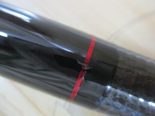 ﾄｰﾅﾒﾝﾄｷｬｽﾀｰAGS 33-405