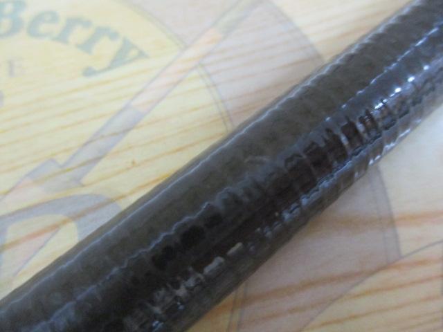 ﾄｰﾅﾒﾝﾄｷｬｽﾀｰAGS 33-405