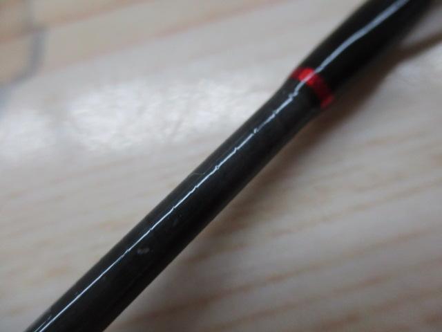 ﾄｰﾅﾒﾝﾄｷｬｽﾀｰAGS 33-405