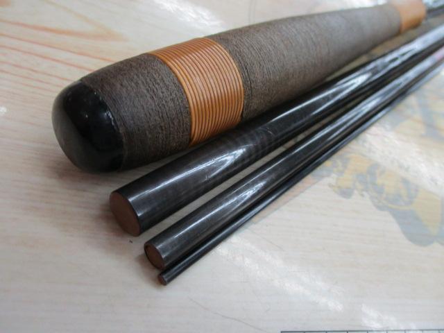 AWTHEﾍﾗ抱月 超硬10