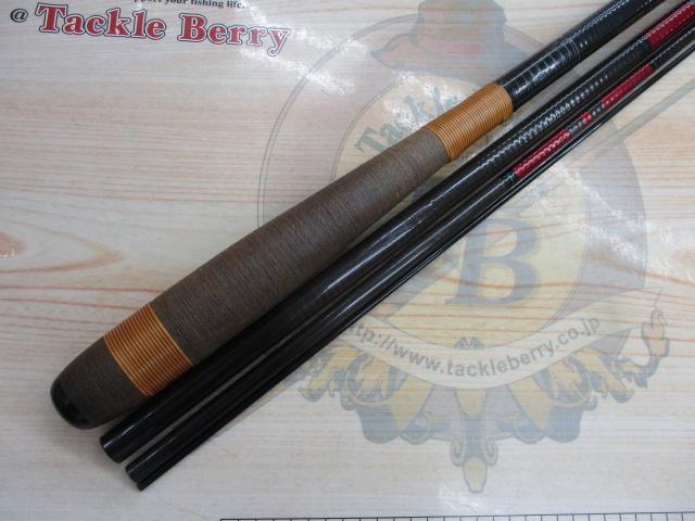 AWTHEﾍﾗ抱月 超硬10