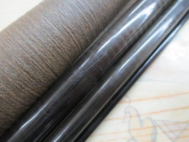 AWTHEﾍﾗ抱月 超硬10