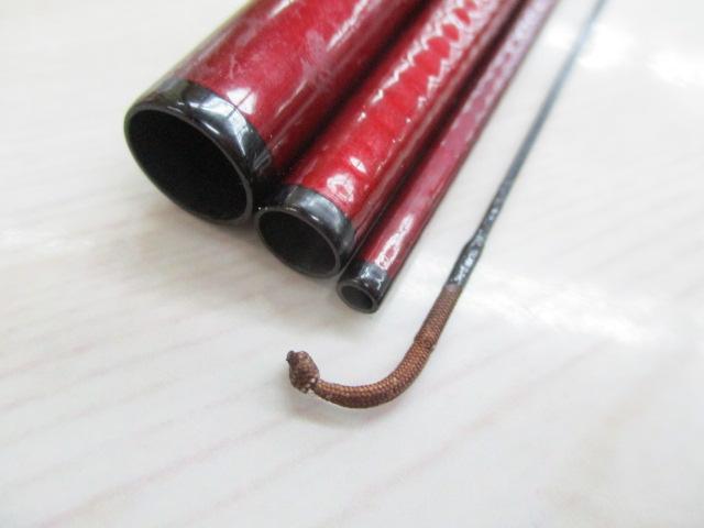 AWTHEﾍﾗ抱月 超硬10