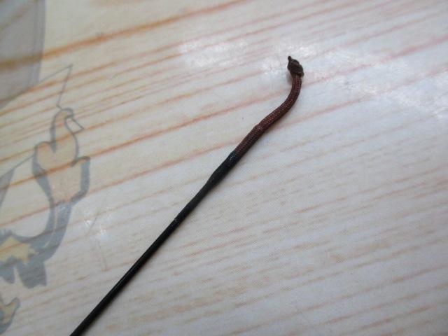 AWTHEﾍﾗ抱月 超硬10