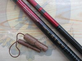 AWTHEﾍﾗ抱月 超硬10