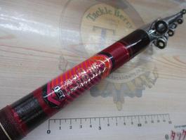 ｹﾌﾞﾗｰ翔17GX硬調 525