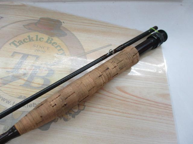 ﾊﾟｰｷﾝｽﾌﾟｰﾙ8'6"#4/5