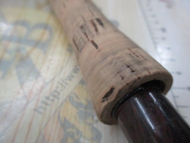 ｾﾌﾞﾝｲﾚﾌﾞﾝ7.11#4