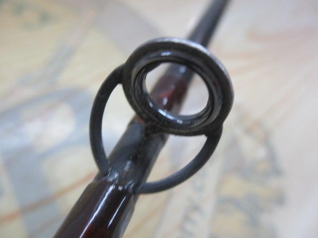 ｾﾌﾞﾝｲﾚﾌﾞﾝ7.11#4