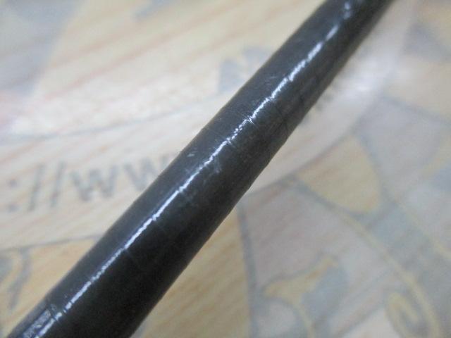 ｾﾌﾞﾝｲﾚﾌﾞﾝ7.11#4