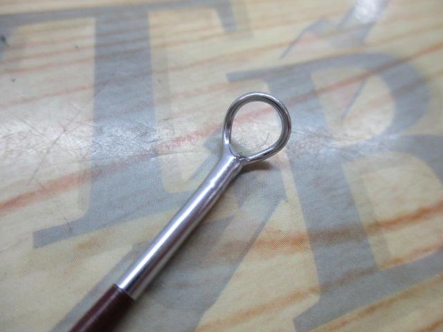 ｾﾌﾞﾝｲﾚﾌﾞﾝ7.11#4