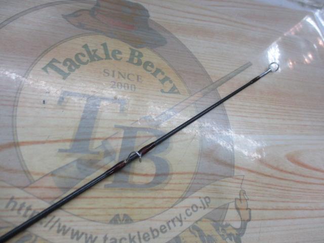 ｾﾌﾞﾝｲﾚﾌﾞﾝ7.11#4